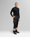 HiVis Trousers 5 Wenaas Small
