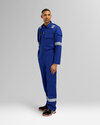 Shipping Kjeledress 6 Wenaas Small
