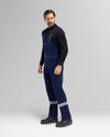 BIB trousers Igni 6 Wenaas Small
