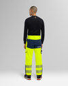 Multinorm trousers ARC 5 Wenaas Small