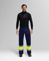 Moltenguard Trousers 4 Wenaas Small