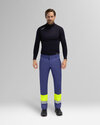 Marinerguard trousers 6 Wenaas Small