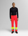 Marinerguard trousers 4 Wenaas Small