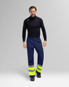 Flamtech-Hose 4 Wenaas Small