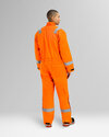 OFFSHORE WINTER COVERALL  4 Wenaas Small
