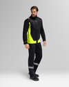 Jakke Igni 6 Wenaas Small