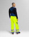 Hivis selebukse 5 Wenaas Small