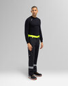 Hose Igni 7 Wenaas Small