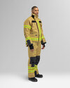 PBI MAX Jacket Parallon 600 6 Wenaas Small