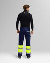 Moltenguard Trousers 5 Wenaas Small
