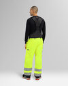 Hi-vis tuinbroek 5 Wenaas Small
