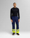 Trousers FR 7 Wenaas Small