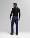 Trousers Igni 6 Wenaas Small