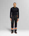 HiVis Trousers 6 Wenaas Small