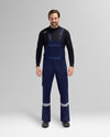 BIB trousers Igni 4 Wenaas Small