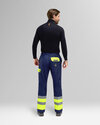 Flamtech-Hose 5 Wenaas Small