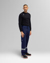 Trousers lgni 6 Wenaas Small