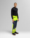 Multinorm trousers ARC 6 Wenaas Small