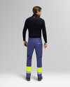 Marinerguard trousers 8 Wenaas Small