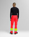 Marinerguard trousers 5 Wenaas Small