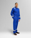FR coverall lightweight 6 Wenaas Small