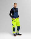 Hivis selebukse 6 Wenaas Small