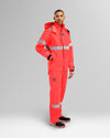 Mens FR winter jacket 6 Wenaas Small