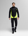 Jakke Igni 4 Wenaas Small