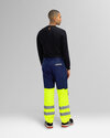 Trousers FR 8 Wenaas Small