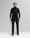 Multistretch UNI trousers 5 Wenaas Small