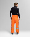 Mens FR winter trousers 5 Wenaas Small