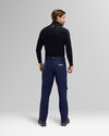 Trousers Igni 7 Wenaas Small