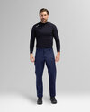 Trousers Igni 5 Wenaas Small