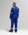 Shipping Kjeledress 5 Wenaas Small
