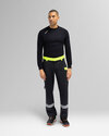 Trousers lgni 5 Wenaas Small