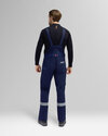 BIB trousers Igni 5 Wenaas Small