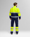 Moltenguard Jakke 5 Wenaas Small
