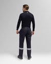 Trousers 220A 8 Wenaas Small
