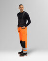 Hi-vis tuinbroek 6 Wenaas Small