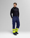 Flamtech-Hose 6 Wenaas Small