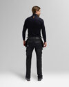 Multistretch UNI trousers 6 Wenaas Small