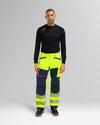 Multinorm trousers ARC 4 Wenaas Small