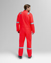 Shipping coverall 5 Wenaas Small