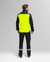 Jakke Igni 5 Wenaas Small
