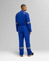 Shipping kjeledress 6 Wenaas Small