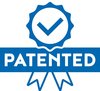 Patented