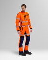 Rescuesuit Stretch 6 Wenaas Small