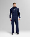 Coverall Igni 5 Wenaas Small