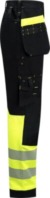 Handwerkshose Baumwolle 3 Wenaas Small