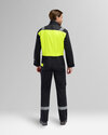 Coverall Igni 5 Wenaas Small